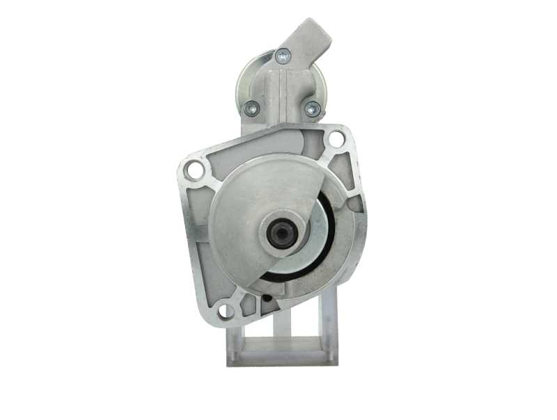 *Starter Fiat/Lancia 2.2 kw