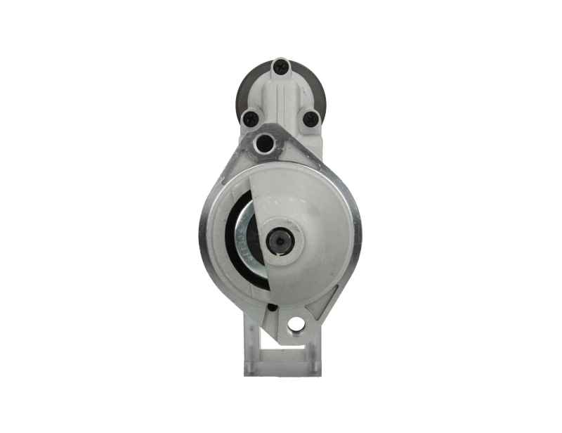 Starter Volvo 2.2 kw