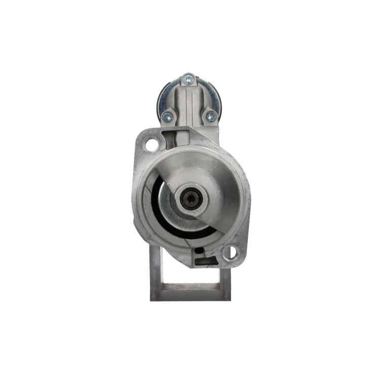 Starter Audi / Volkswagen 2.2 kw