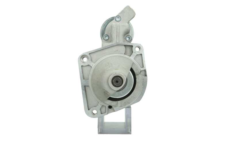 Starter Fiat 2.2 kw