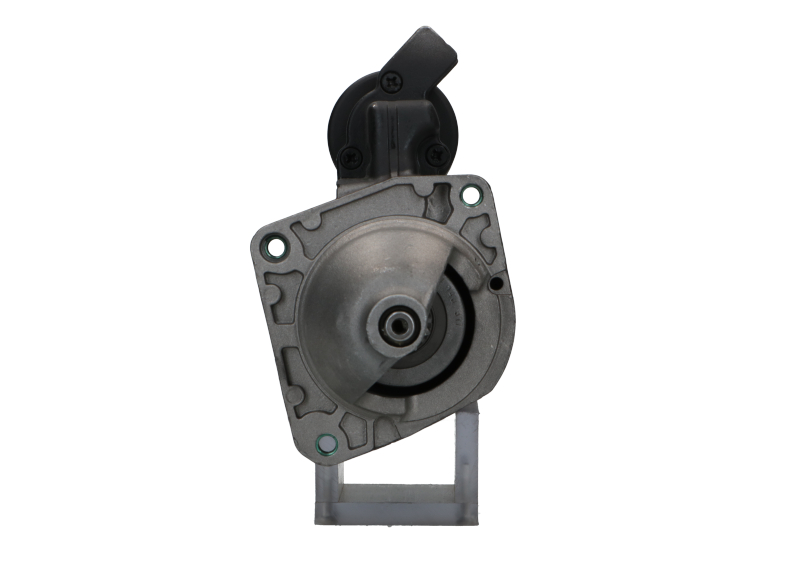 Starter Fiat 2.2 kw