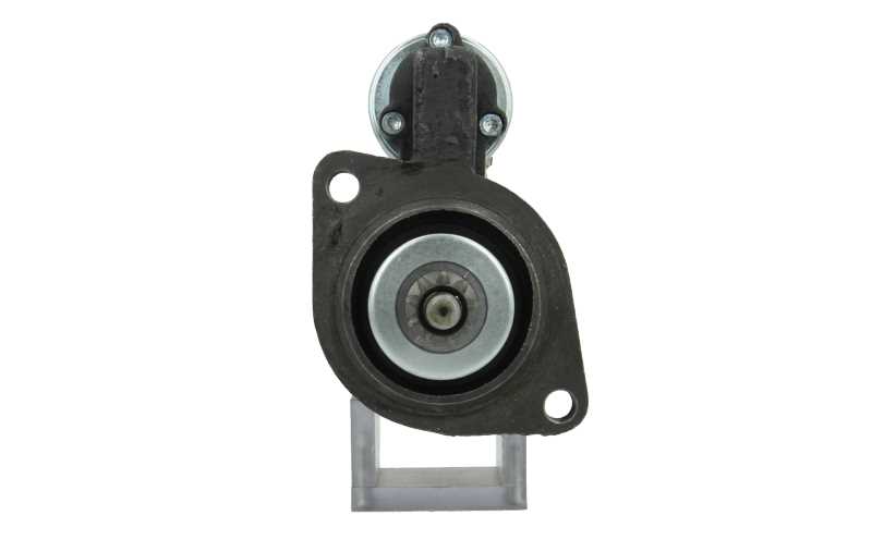 Starter Volkswagen 2.2 kw