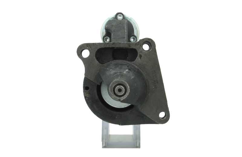 Starter Renault 2.2 kw