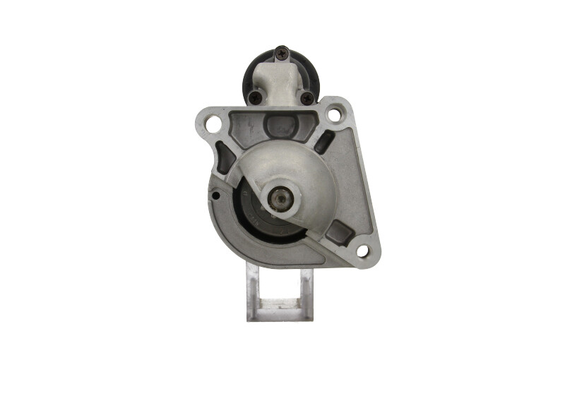 Starter Renault 2.2 kw