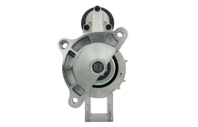 Starter Citroën/Peugeot 2.2 kw