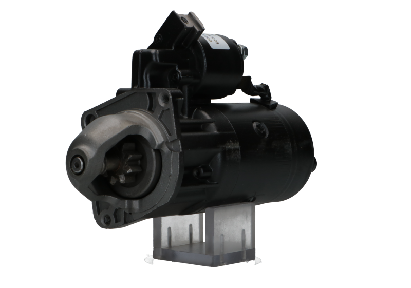 Starter Fiat 2.2 kw