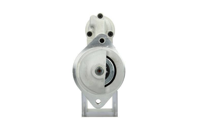 Starter Mercedes 2.2 kw