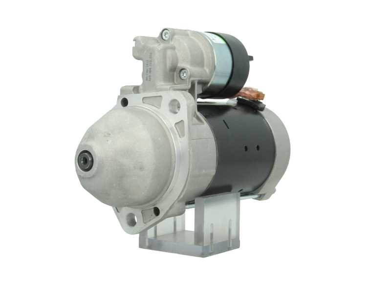 Starter Deutz-Fahr Khd 2.3 kw