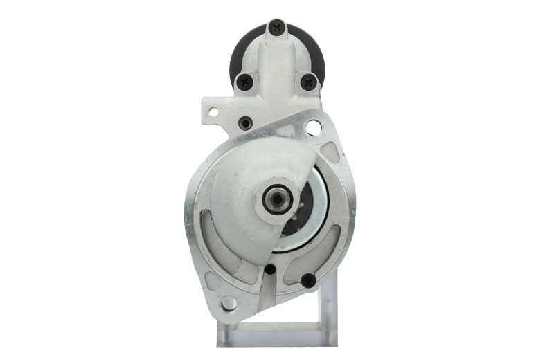 Starter Mercedes 2.3 kw