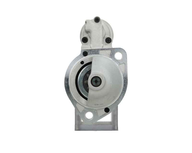 Starter Deutz 2.3 kw