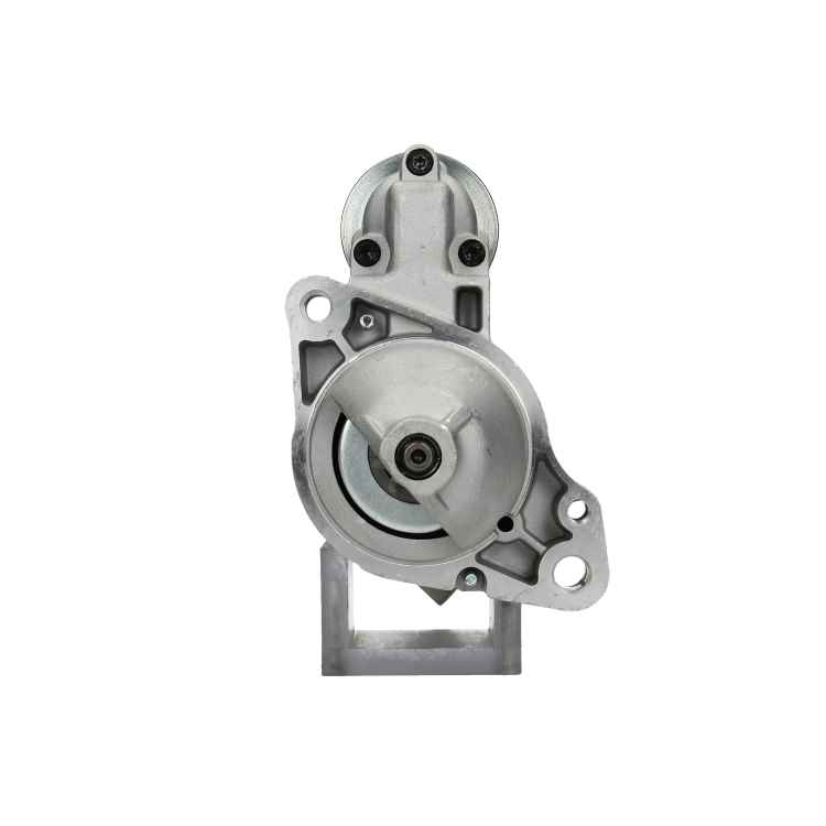 Starter Audi 2.3 kw