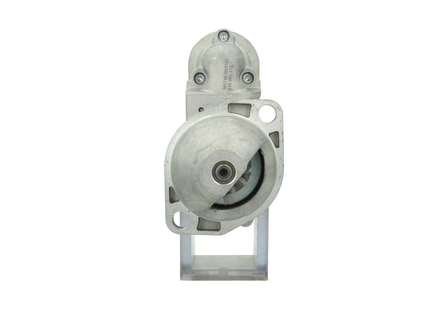 Starter Same 2.6 kw