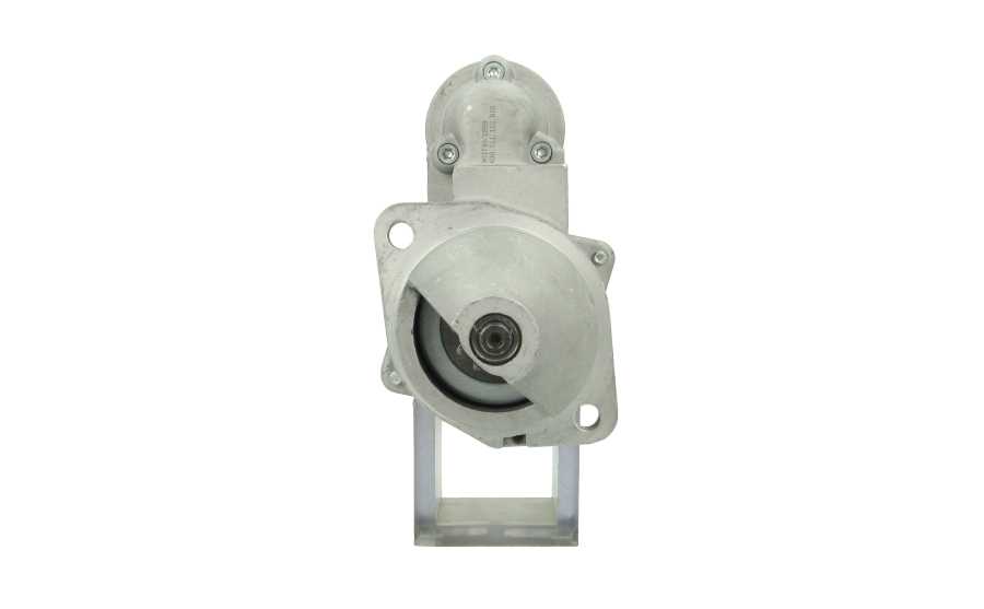 Starter John Deere 3.0 kw