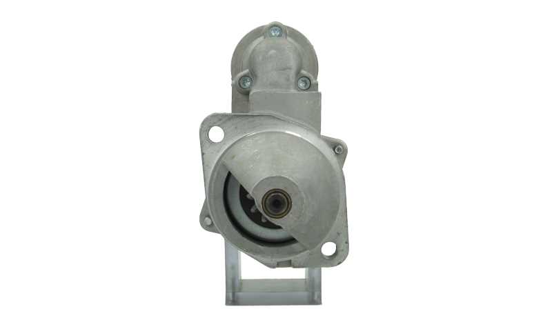 Starter John Deere 3.0 kw