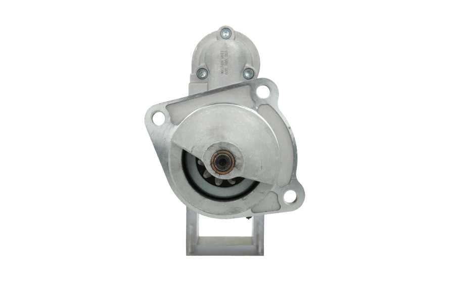 Starter John Deere 3.0 kw