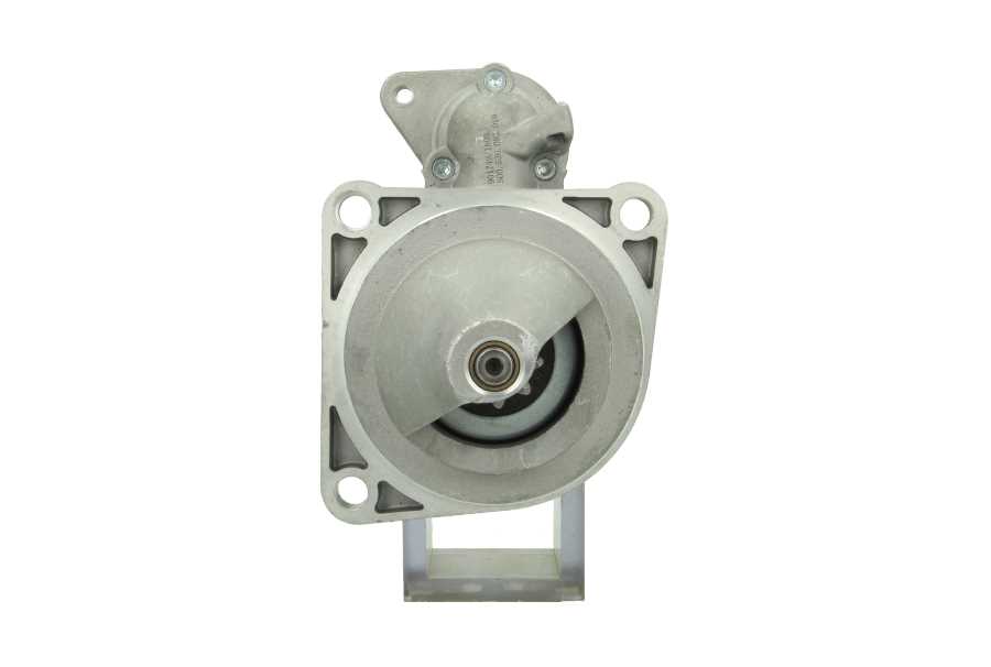 Starter Iveco 3.0 kw