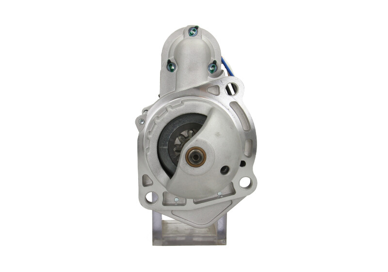 Starter Mercedes 4.0 kw