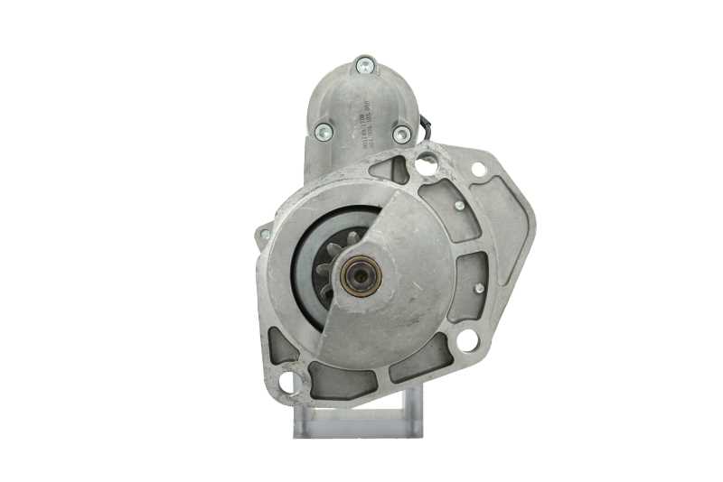 Starter Iveco 4.0 kw