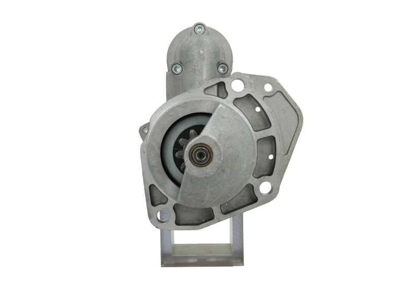 Starter Iveco 4.0 kw