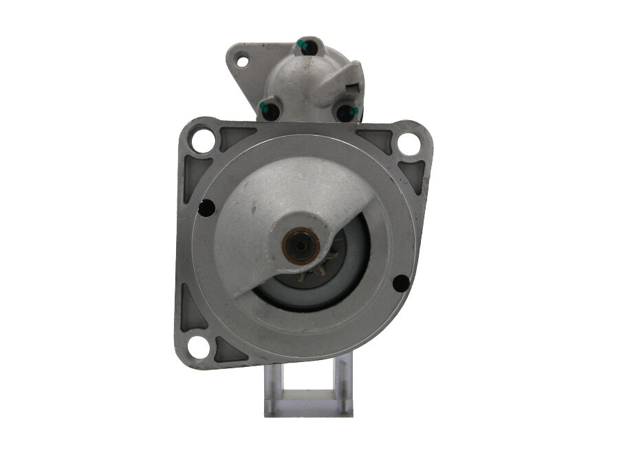 Starter Iveco 3.0 kw