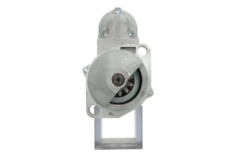 Starter Huerlimann 3.0 kw