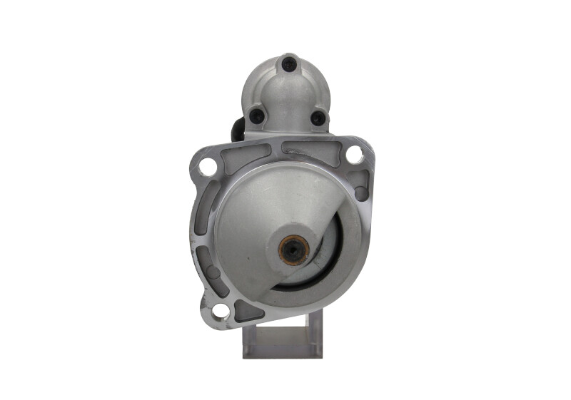 Starter Deutz 4.0 kw
