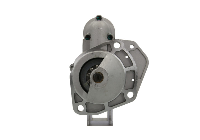 Starter Iveco 4.0 kw