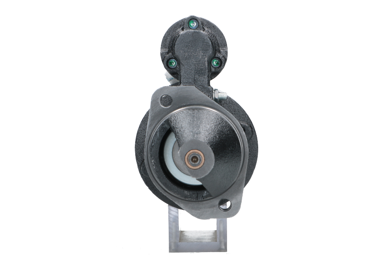 Starter Mercedes 2.5 kw