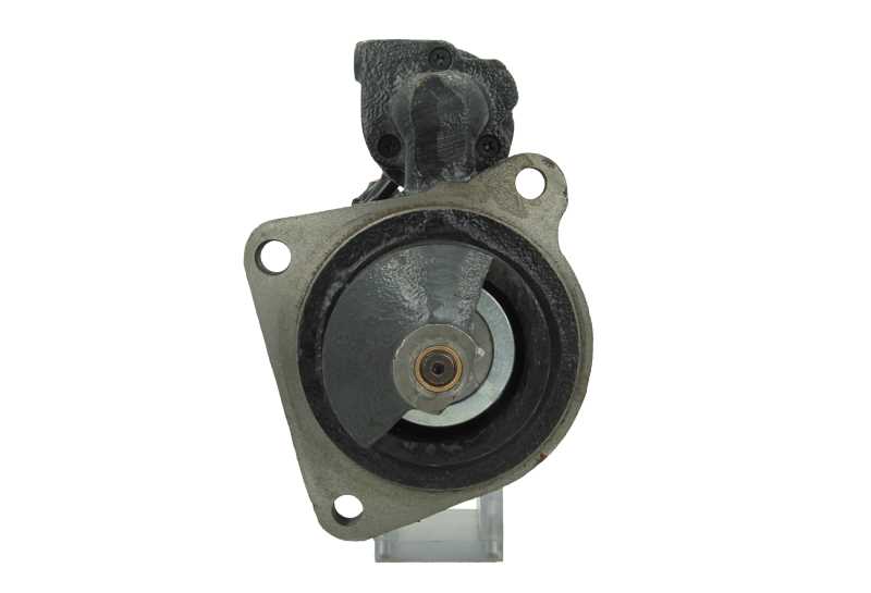 Starter Fiat/Iveco 2.7 kw