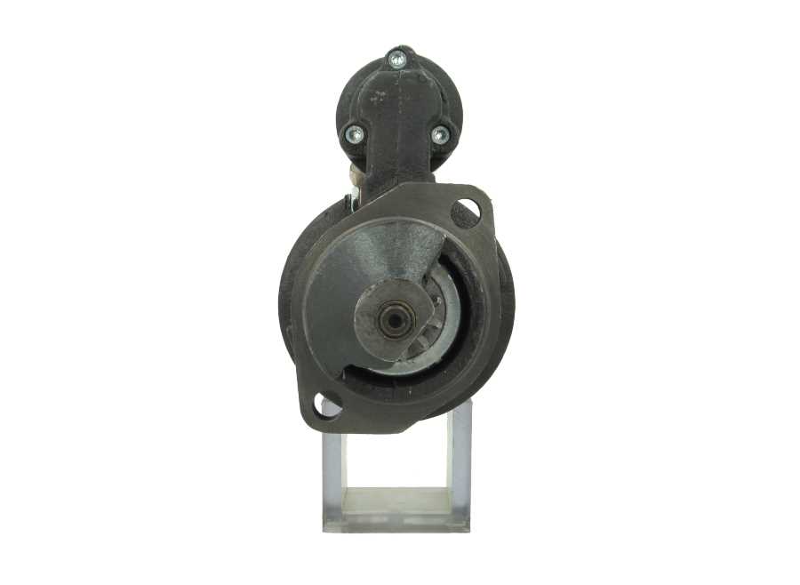 Starter Same 2.7 kw