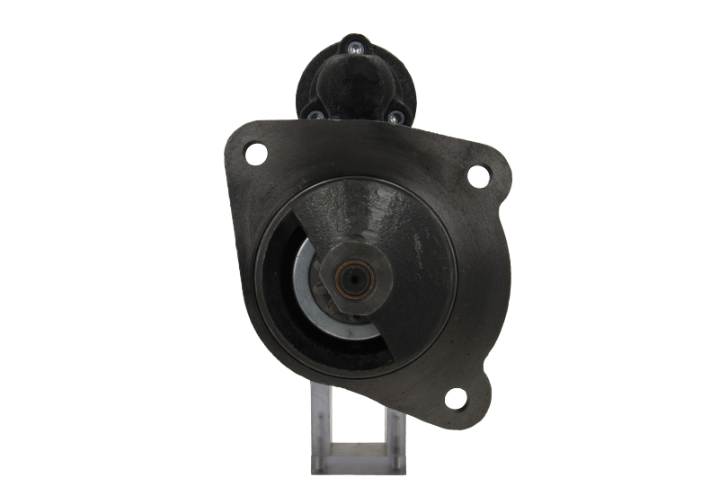 Starter Massey Ferguson 2.4 kw