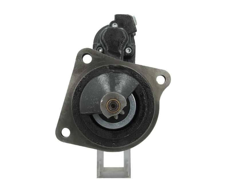 Starter Fiat 2.0 kw