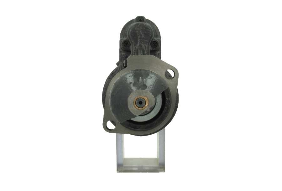 Starter Ruggerini 2.7 kw