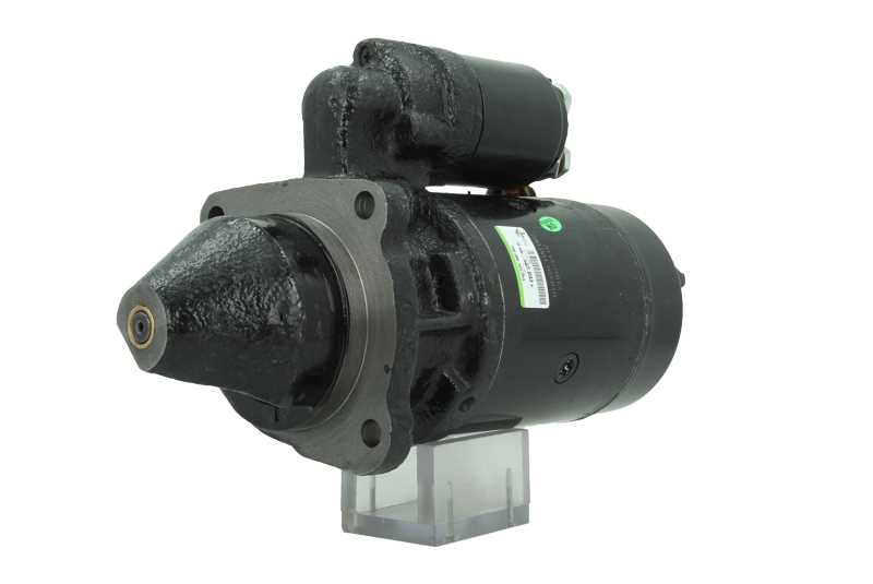 Motorini d'avviamento Massey Ferguson 2.7 kw