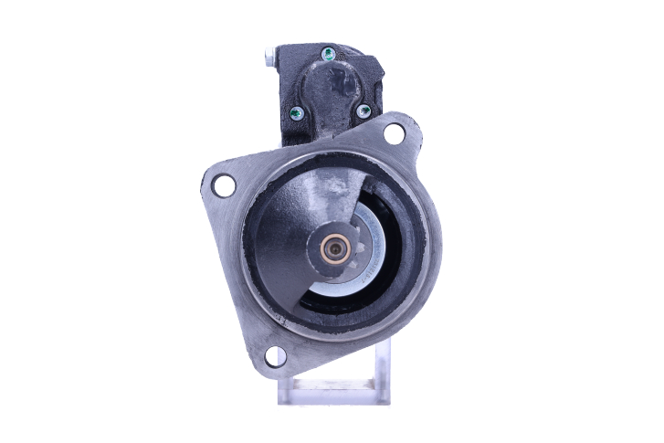 Starter Iveco 2.6 kw