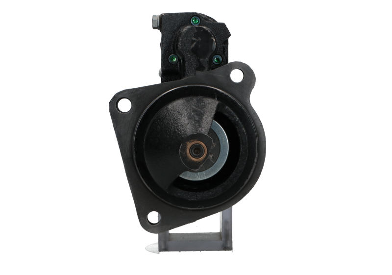 Starter Iveco 2.6 kw