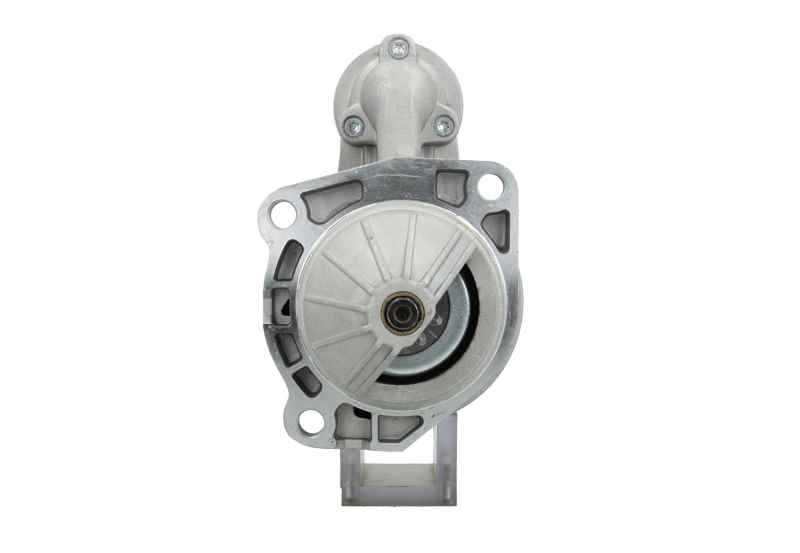 Starter Deutz 2.7 kw