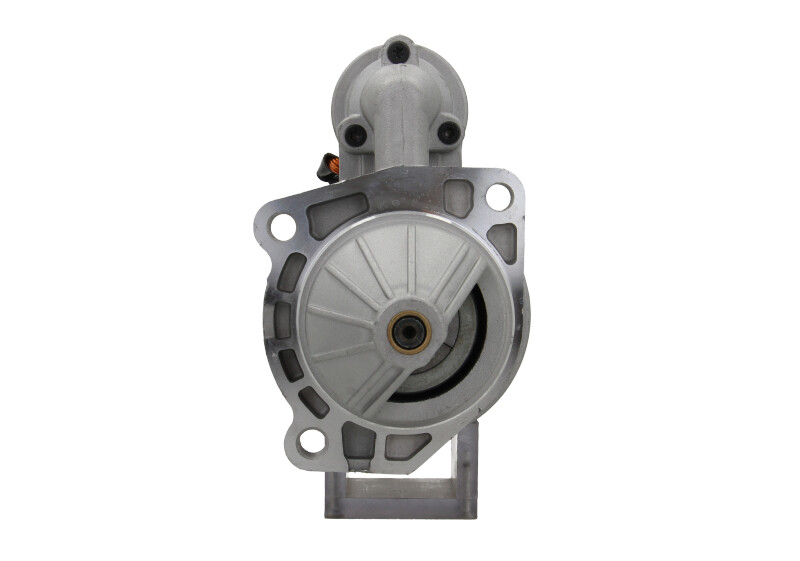 Starter Deutz 2.7 kw