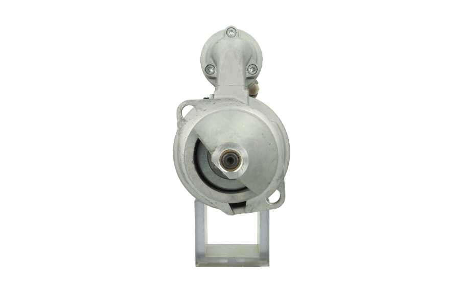 Starter John Deere 2.7 kw