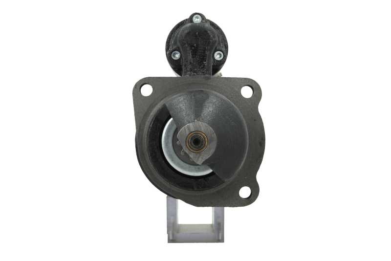 Starter Case International 2.7 kw