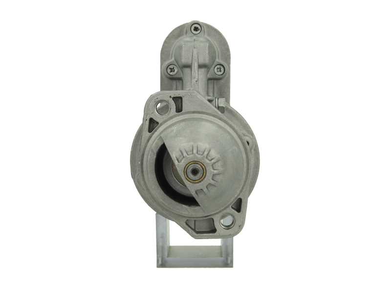 Starter Mercedes 2.7 kw.