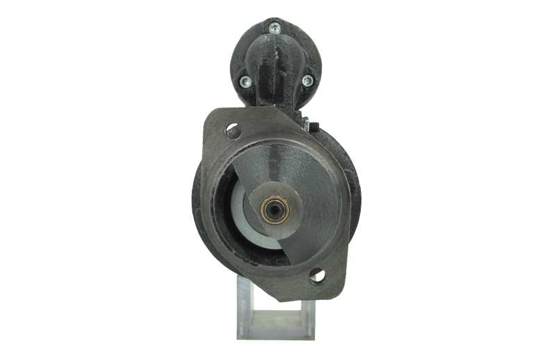 Starter Mercedes / MAN 2.3 kw