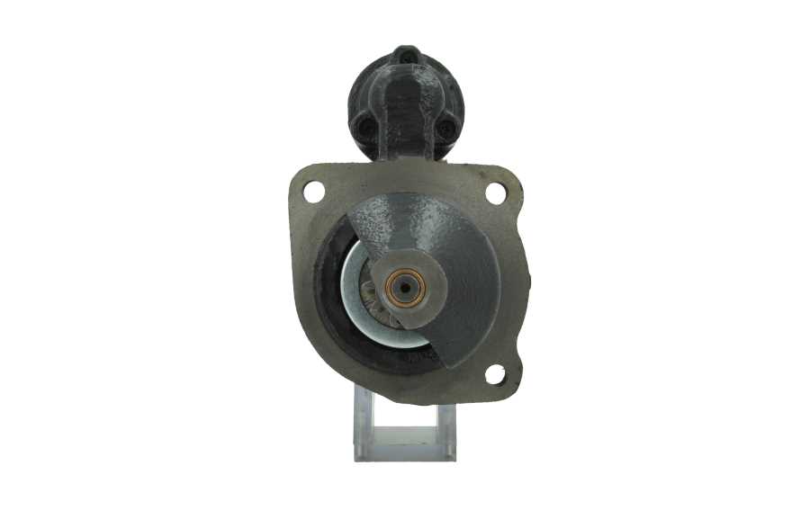 Starter John Deere 3.1 kw