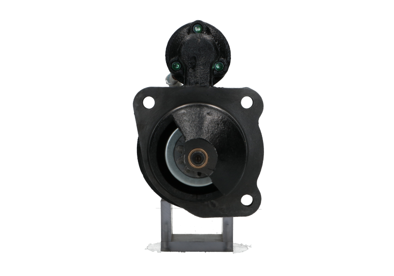 Starter John Deere 3.1 kw