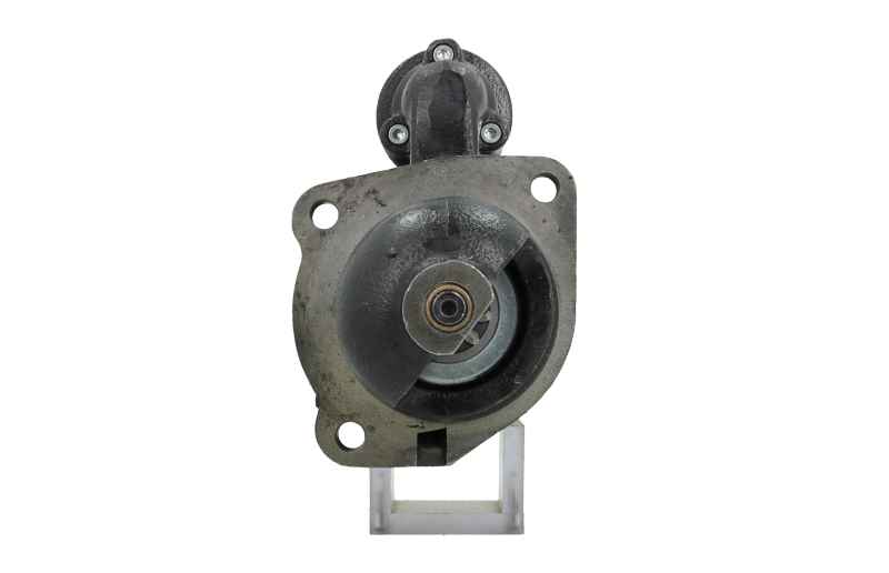 Starter Deutz 3.0 kw