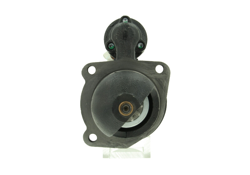 Starter Carraro 3.0 kw