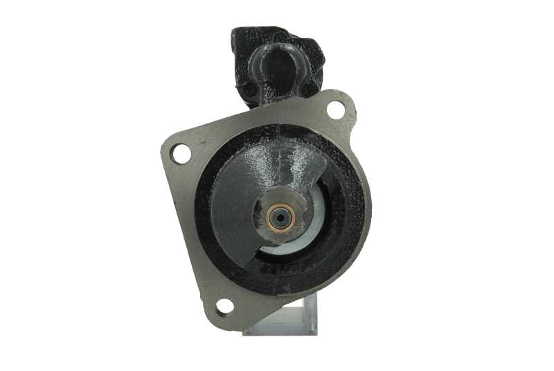 Starter UTB 2.7 kw