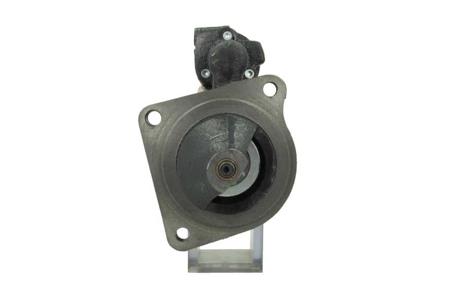 Starter Fiat 3.0 kw