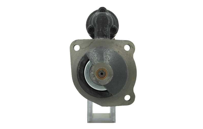 Starter Fiat 3.0 kw