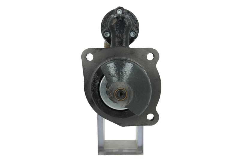 Starter Valmet 3.0 kw